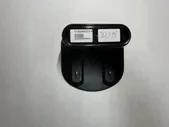 (HWT1D302) Зарядная база HWT1D302 от Rombica Morobot Dot