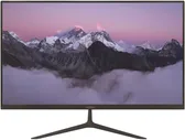 Монитор Rombica SkyView V27 - купить с доставкой по России, цены, описание, характеристики, отзывы.