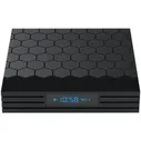 Rombica Smart Box V009 медиаплеер