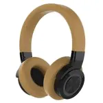 Наушники Rombica mysound BH-07 обзоры