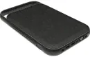 Rombica Внешний аккумулятор NEO PRO-550CB Saturn Black