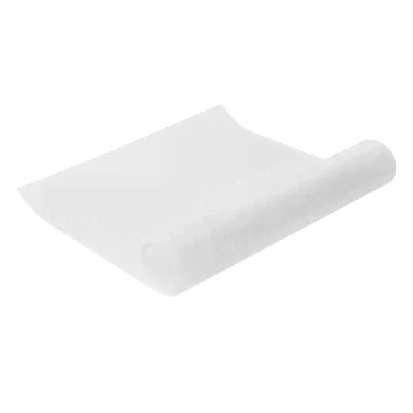 Коврик антибактериальный для холодильника Rombica myKitchen Cap (RAM-001)