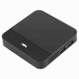 - Rombica Smart Box B1-0