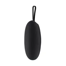 Rombica Mysound Lira Black