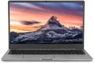 Ноутбук Rombica myBook Zenith Gray (PCLT-0027)