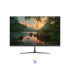 Монитор Rombica SkyView I24Х MUI-002