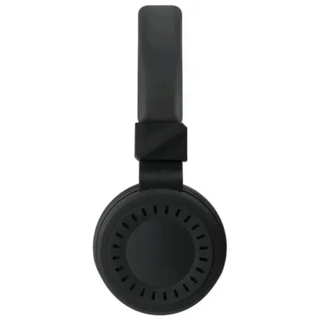Наушники Rombica mysound BH-11 Black-2