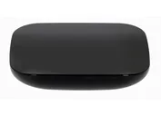 Приставка Смарт ТВ Rombica Smart Box Quad T2 v001 Чёрный