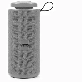   Rombica Mysound Tronix-1
