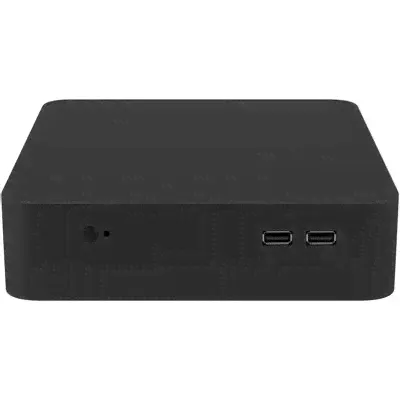Компьютер Rombica Blackbird i3 HX12185D PCMI-0221 в Самаре-2