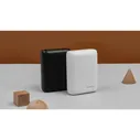 Rombica NEO PD-100 powerbank аккумулятор