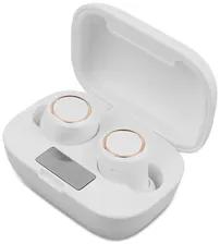 Rombica Rombica Bh-T002 Беспроводные Tws Наушники Mysound Licato Белый наушники