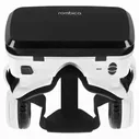    Rombica VR XPro