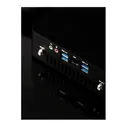 Неттоп Rombica i5 HX104165P black (PCMI-0312)