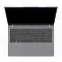 Ноутбук Rombica myBook Eclipse PCLT-0030-wpro в Санкт-Петербурге