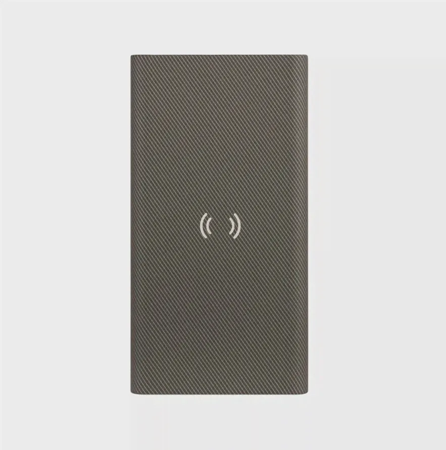 ПЗУ Rombica NEO Spark-0