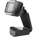 Rombica CameraHD A1 web-камера