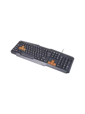 Триммер Rombica Trimmer TRM-113
