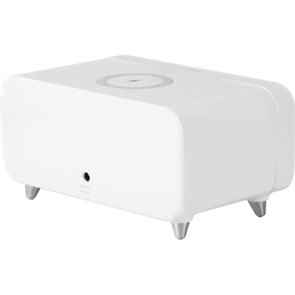 Rombica Timebox 1 настольные часы-1
