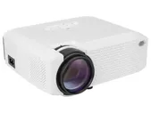 Rombica Ray Fly MPR-L370