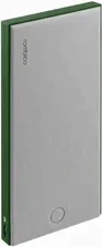 Внешний аккумулятор Rombica NEO NS100G - NS-00100G