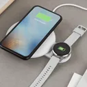 Rombica Neo Qwatch White
