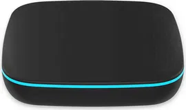 Медиаплеер Rombica Smart Box V004, черный