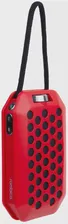 Портативная акустика Rombica Mysound Pulse (красный)