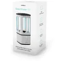 Очиститель воздуха Rombica Sterilizer B1, 3,8 Вт стерилизатор и озонатор