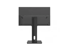 Монитор Rombica SkyView I24H1 23.8'' MUI-003