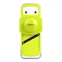 Терка Rombica myKitchen Slicer Box