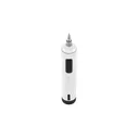 Отвертка аккумуляторная Rombica MyKit S1 White