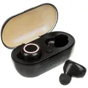 Гарнитура Rombica mysound Air Pale Red