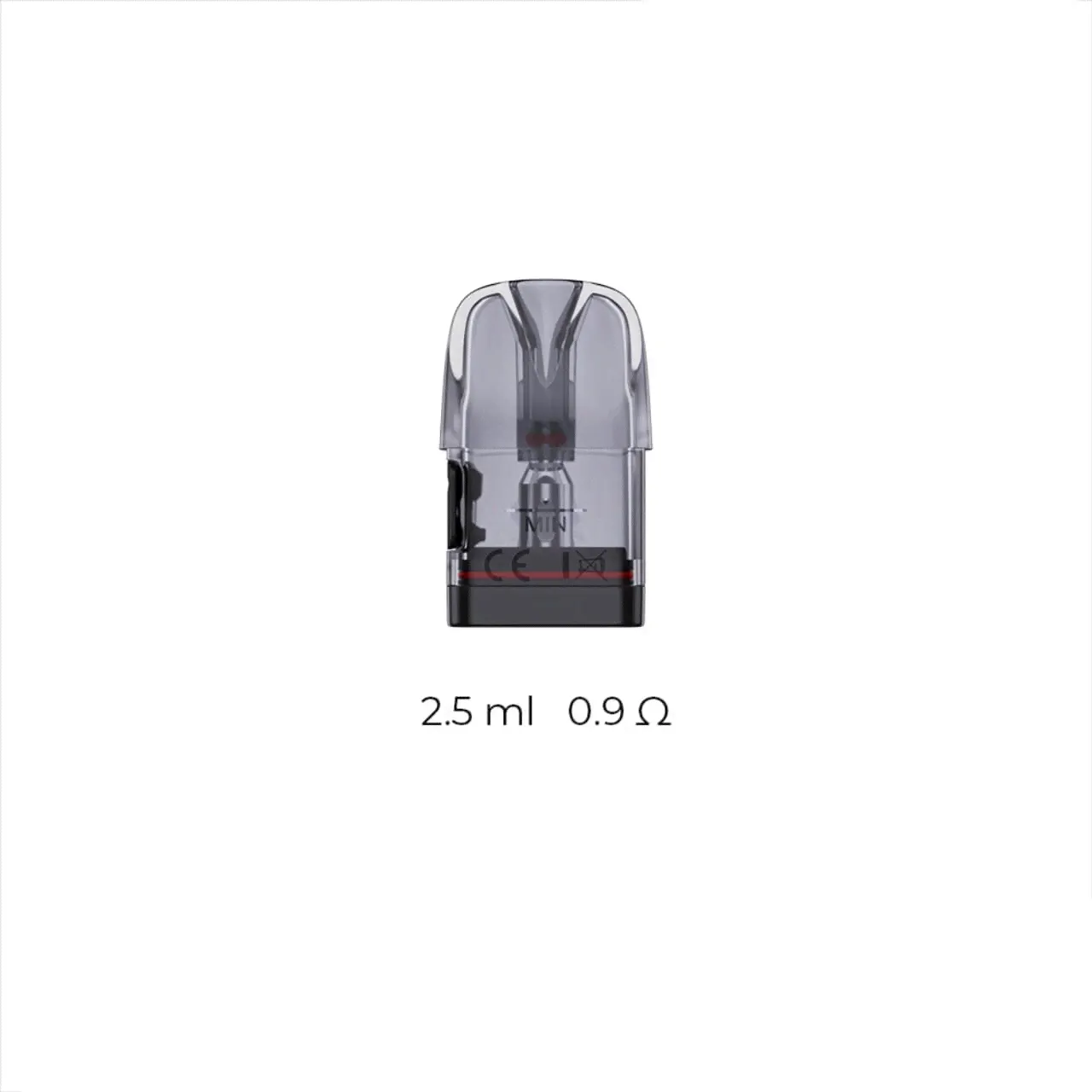ЖК телевизор Rombica 50" 50MT-UDG54G-0