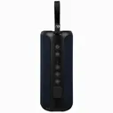   Rombica mysound Colibri 30 