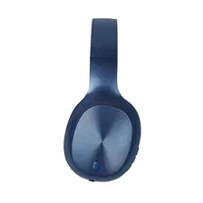 Rombica Mysound BH-21 Blue