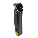 Машинка для стрижки волос ROMBICA TTR-W115 CLIPPER черный 9954603