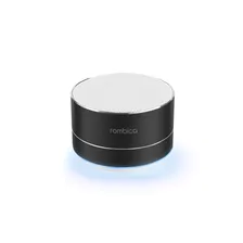 Портативная колонка Rombica Mysound BT-03 1C