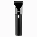 Триммер Rombica Trimmer TRM-113 отзывы
