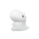 Купить Светильник Rombica LED Dino с нанесением логотипа