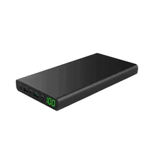 Rombica Neo Pro 450C black