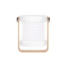 Rombica LED Oko