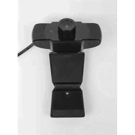 Веб-камера Rombica A2 CM-002-1
