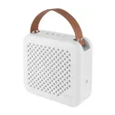 Rombica MySound Chroma White