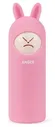 Аккумулятор Rombica NEO Rabbit Anger