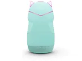 Портативная акустика Rombica Mysound Kitty 2C