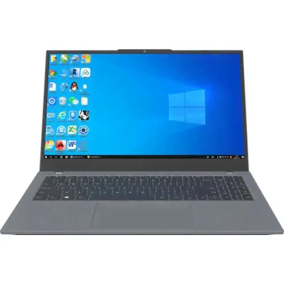 Ноутбук Rombica myBook Eclipse PCLT-0007-4