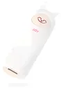 Rombica Внешний аккумулятор Rombica NEO Rabbit Joy (NR-003J) powerbank аккумулятор