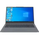 Ноутбук Rombica myBook Eclipse PCLT-0007