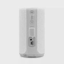 Акустическая система Rombica Mysound Colibri 2C (art.: 3920bbcc3e9c0)